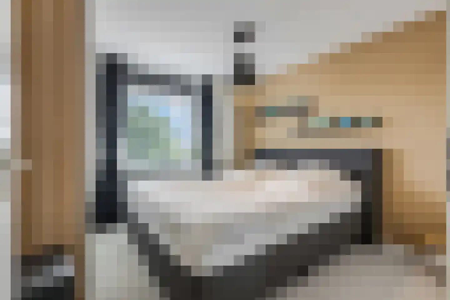 De Gasperisingel 44 Ede thumbnail 9