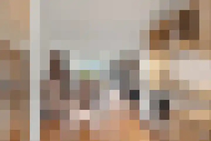 De Gasperisingel 64 Ede thumbnail 12
