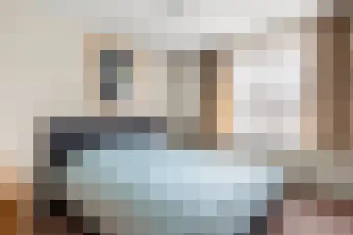 De Gasperisingel 64 Ede thumbnail 13