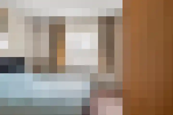 De Gasperisingel 64 Ede thumbnail 14