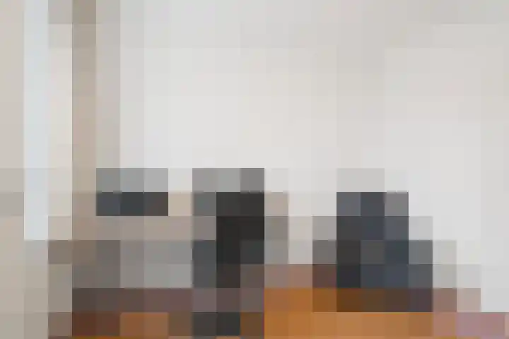 De Gasperisingel 64 Ede thumbnail 15