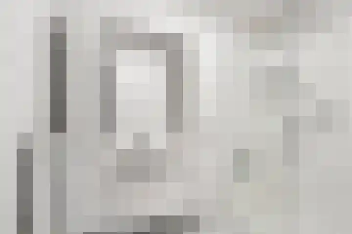 De Gasperisingel 64 Ede thumbnail 17