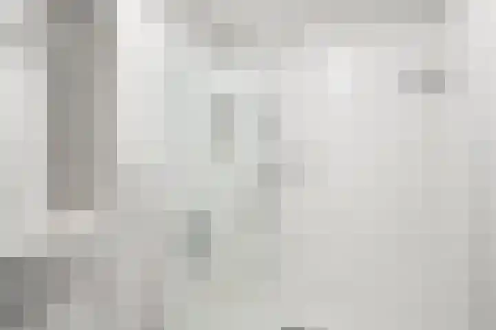 De Gasperisingel 64 Ede thumbnail 18