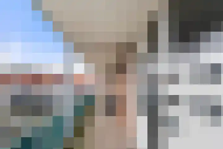De Gasperisingel 64 Ede thumbnail 22