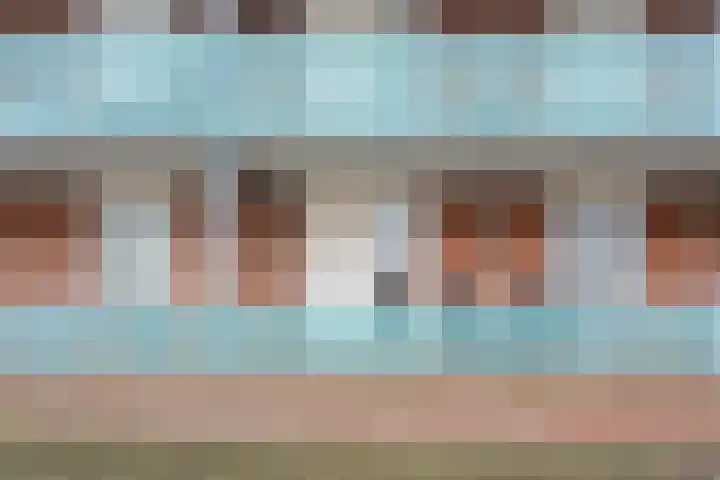 De Gasperisingel 64 Ede thumbnail 23