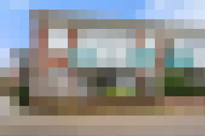De Gasperisingel 64 Ede thumbnail 25