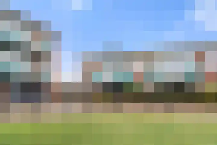 De Gasperisingel 64 Ede thumbnail 26