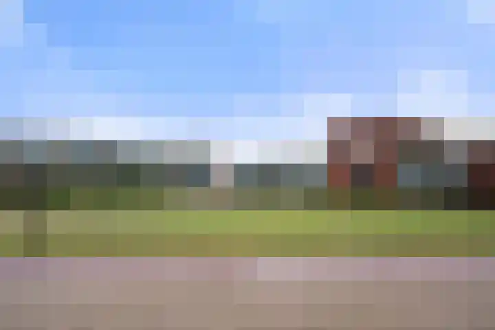 De Gasperisingel 64 Ede thumbnail 27