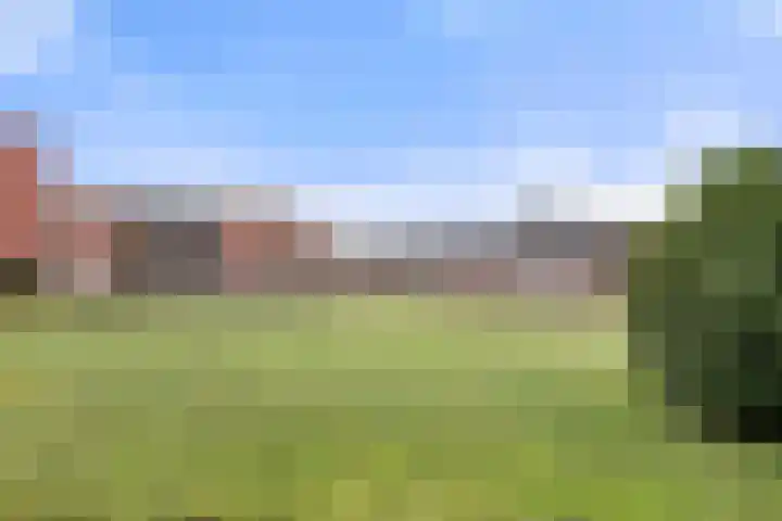 De Gasperisingel 64 Ede thumbnail 29