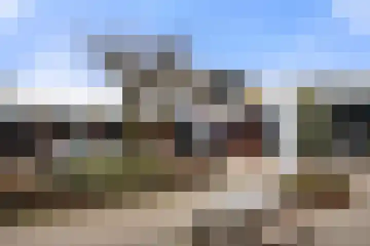De Gasperisingel 64 Ede thumbnail 30