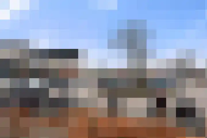 De Gasperisingel 64 Ede thumbnail 31