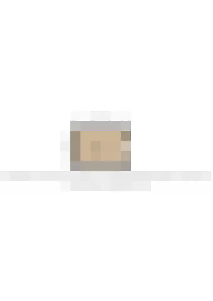 De Gasperisingel 64 Ede thumbnail 34