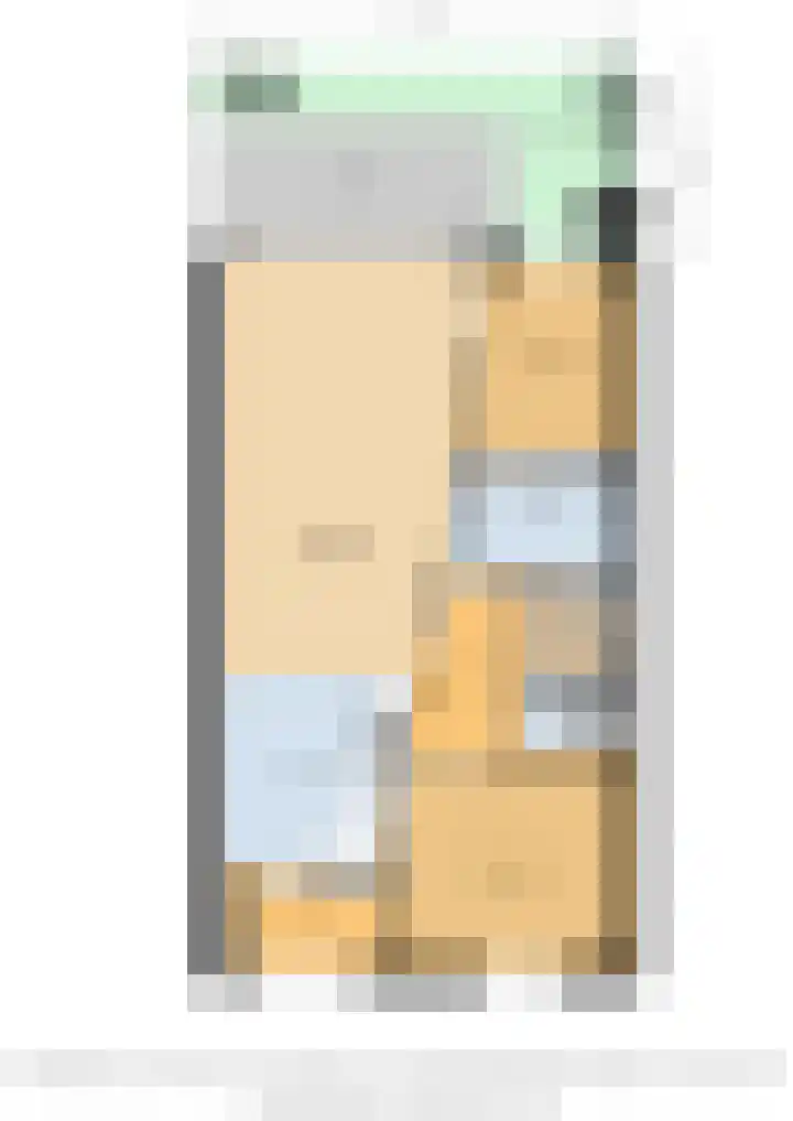 De Gasperisingel 64 Ede thumbnail 36