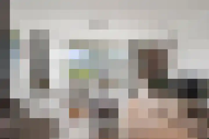 De Gasperisingel 64 Ede thumbnail 4