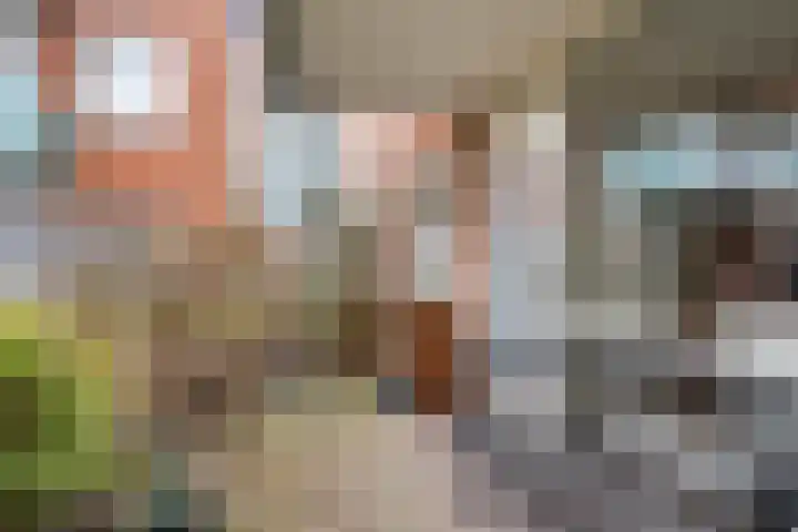 De Gasperisingel 64 Ede thumbnail 5