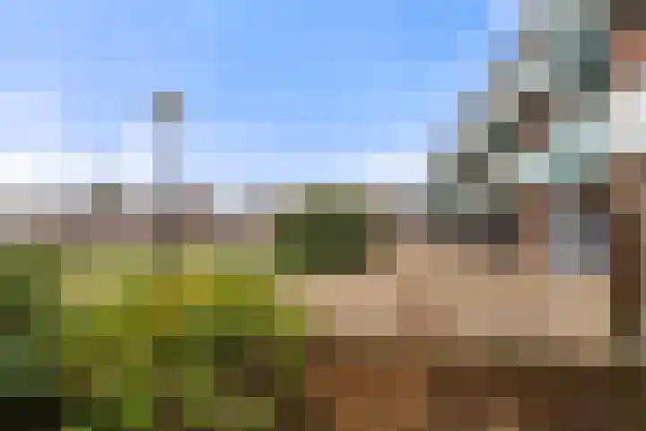 De Gasperisingel 64 Ede thumbnail 6