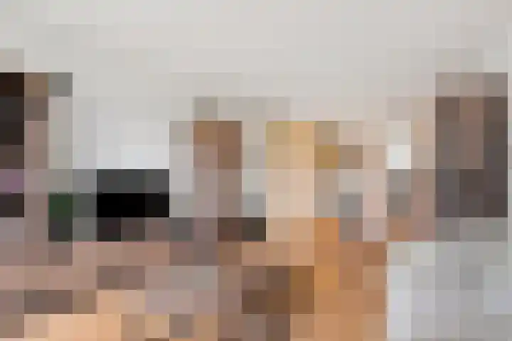 De Gasperisingel 64 Ede thumbnail 8
