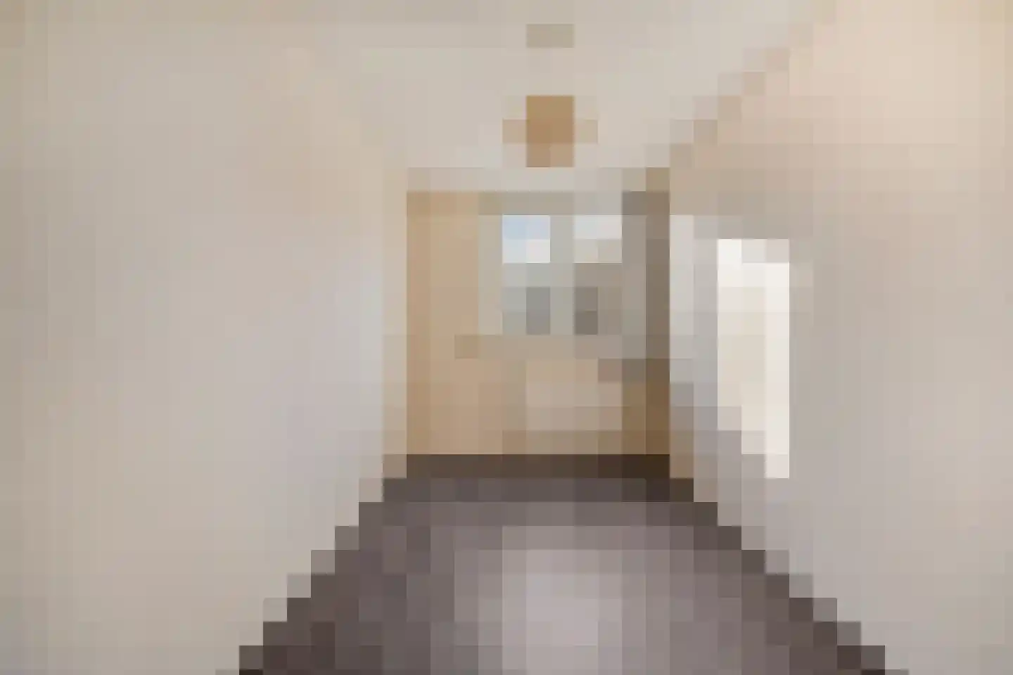 De Gasperistraat 12 Brunssum thumbnail 10