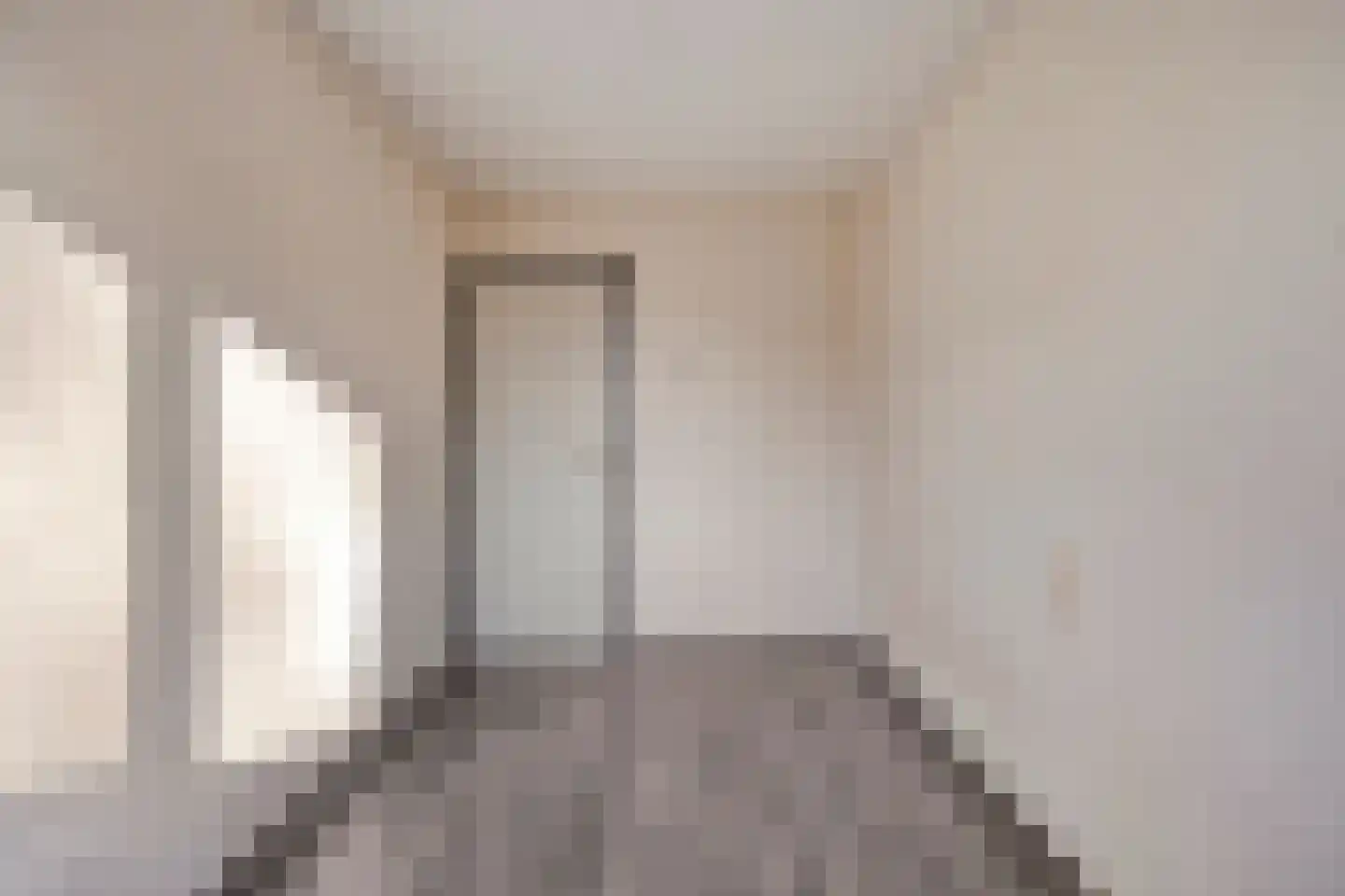 De Gasperistraat 12 Brunssum thumbnail 16