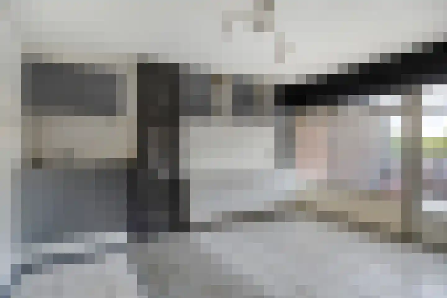 De Gasperistraat 12 Brunssum thumbnail 18