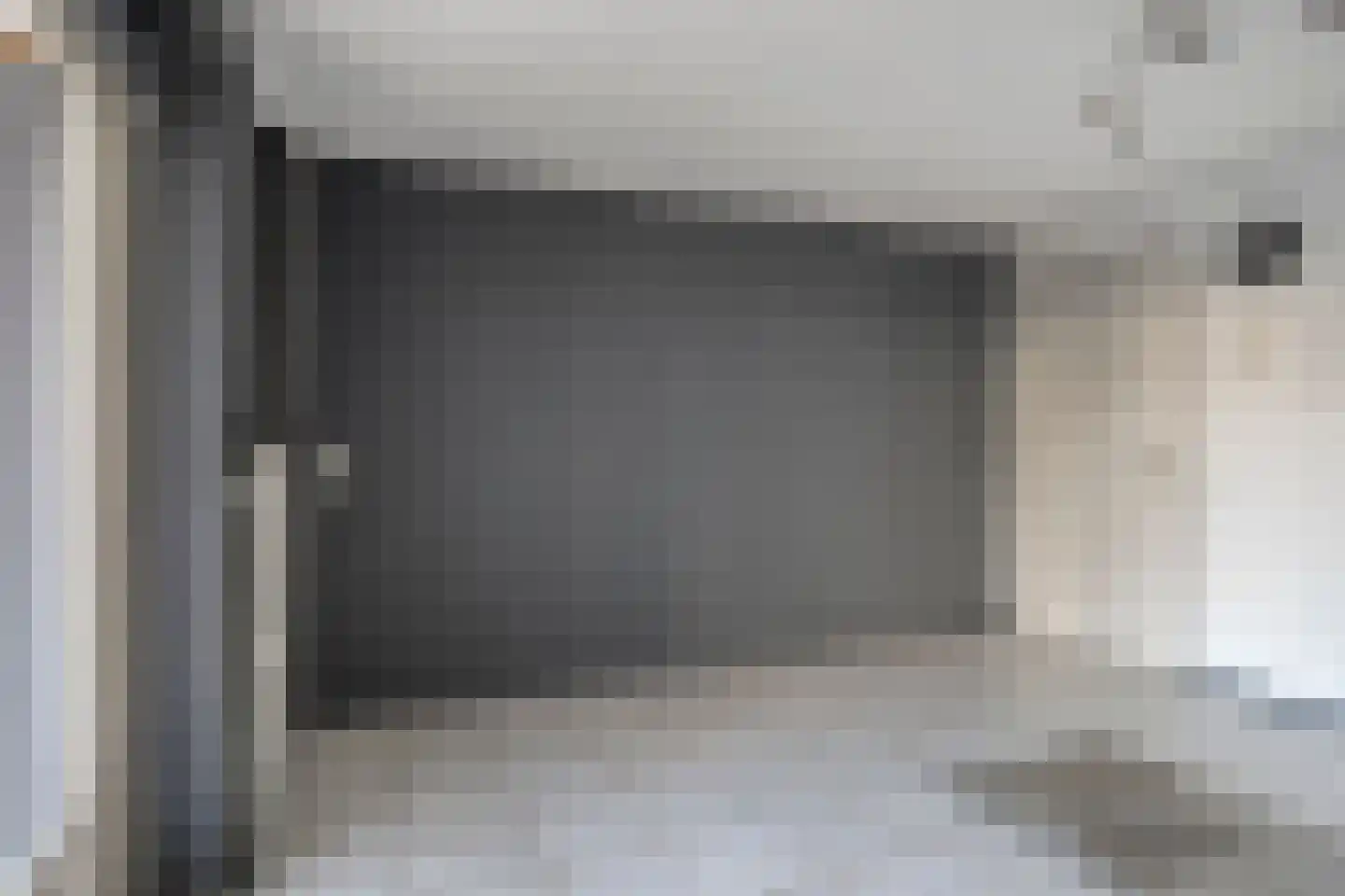 De Gasperistraat 12 Brunssum thumbnail 19