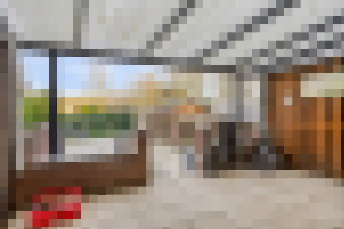 De Gasperistraat 12 Brunssum thumbnail 20
