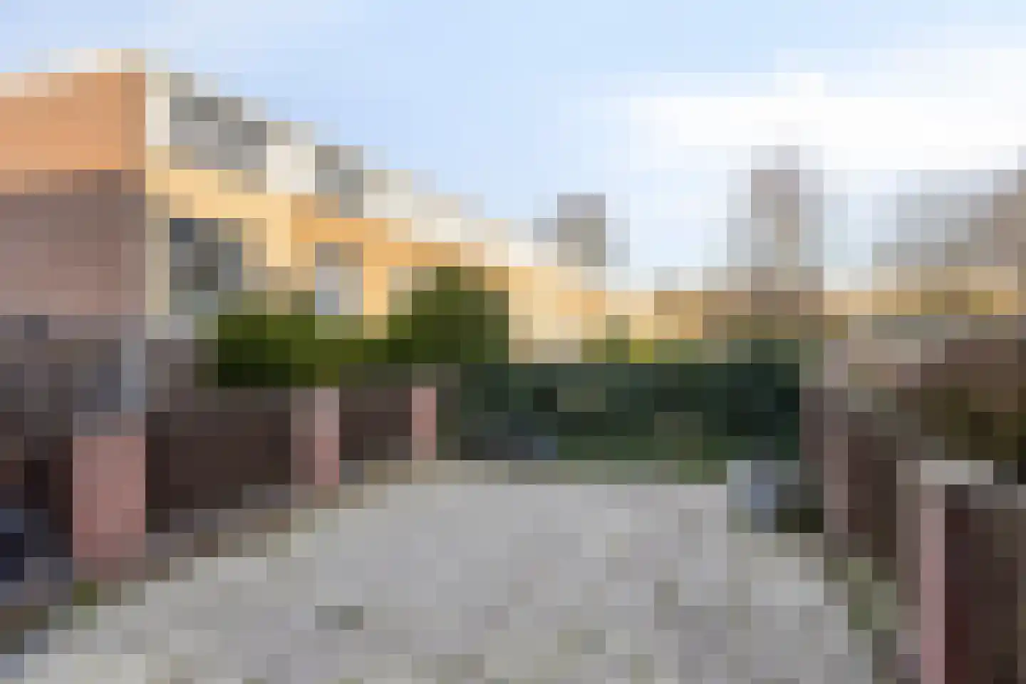 De Gasperistraat 12 Brunssum thumbnail 21