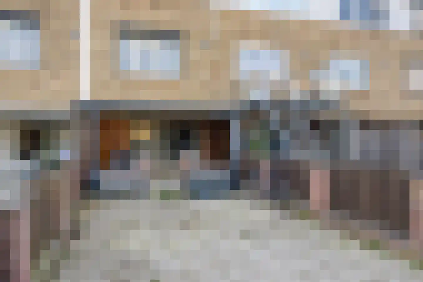 De Gasperistraat 12 Brunssum thumbnail 22