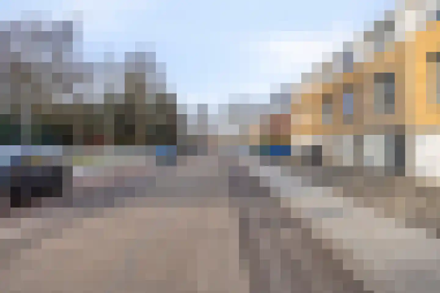 De Gasperistraat 12 Brunssum thumbnail 23