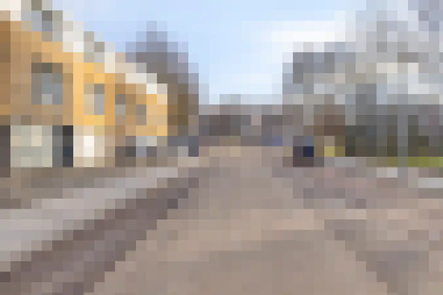 De Gasperistraat 12 Brunssum thumbnail 24
