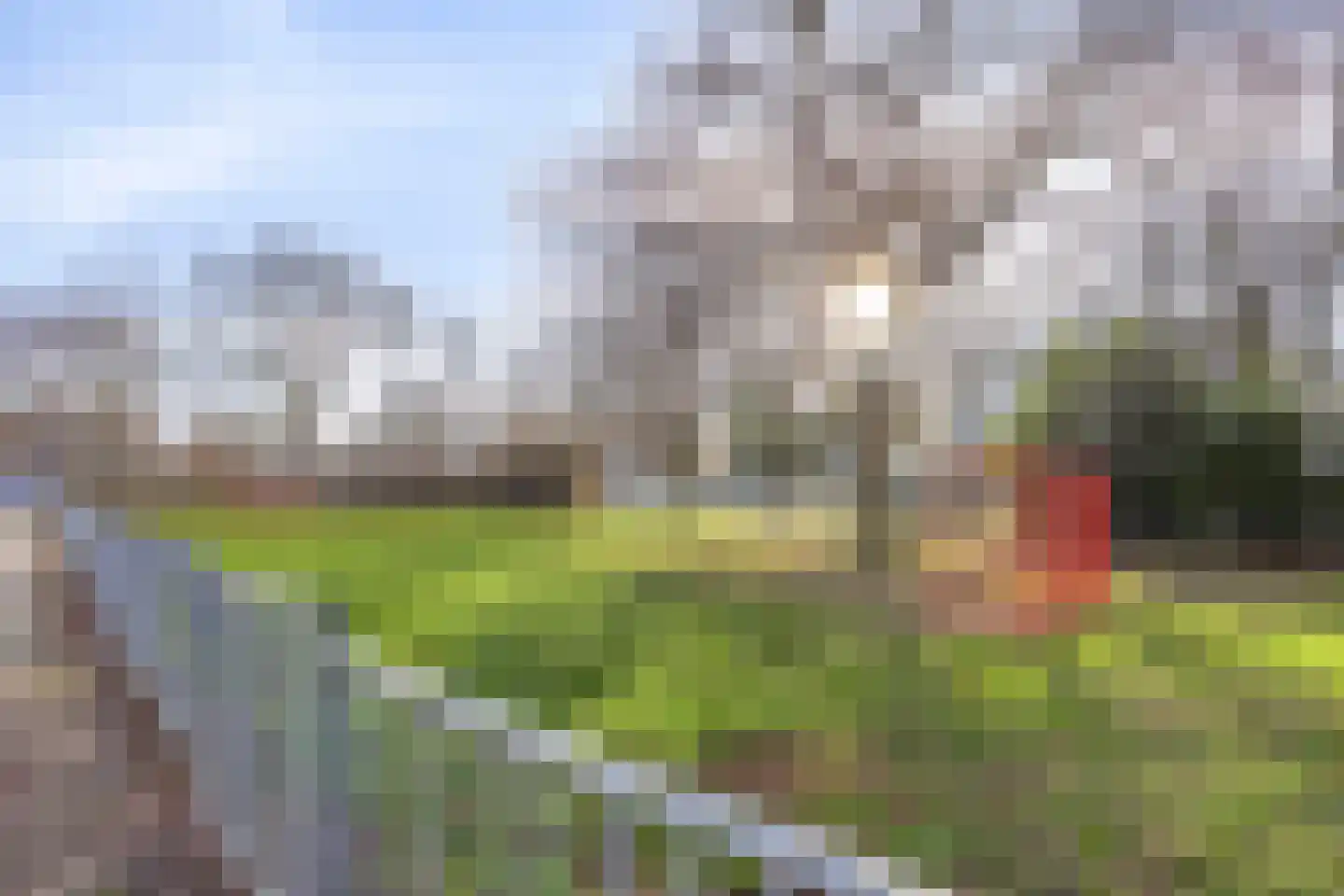 De Gasperistraat 12 Brunssum thumbnail 25