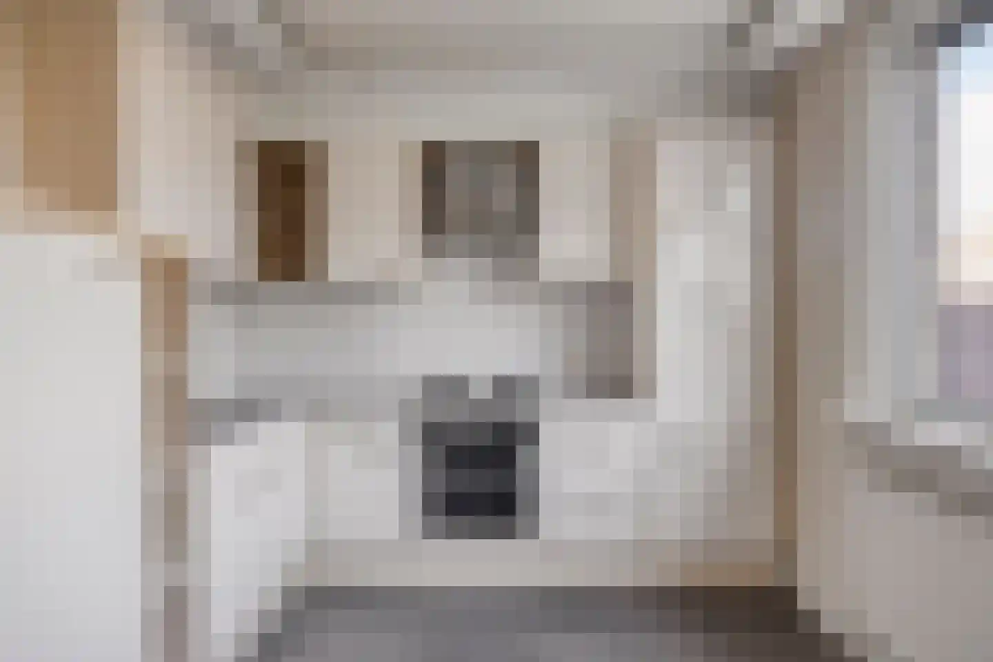 De Gasperistraat 12 Brunssum thumbnail 5