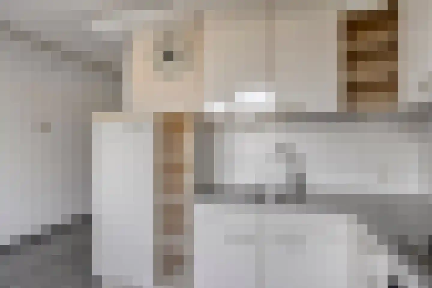 De Gasperistraat 12 Brunssum thumbnail 6