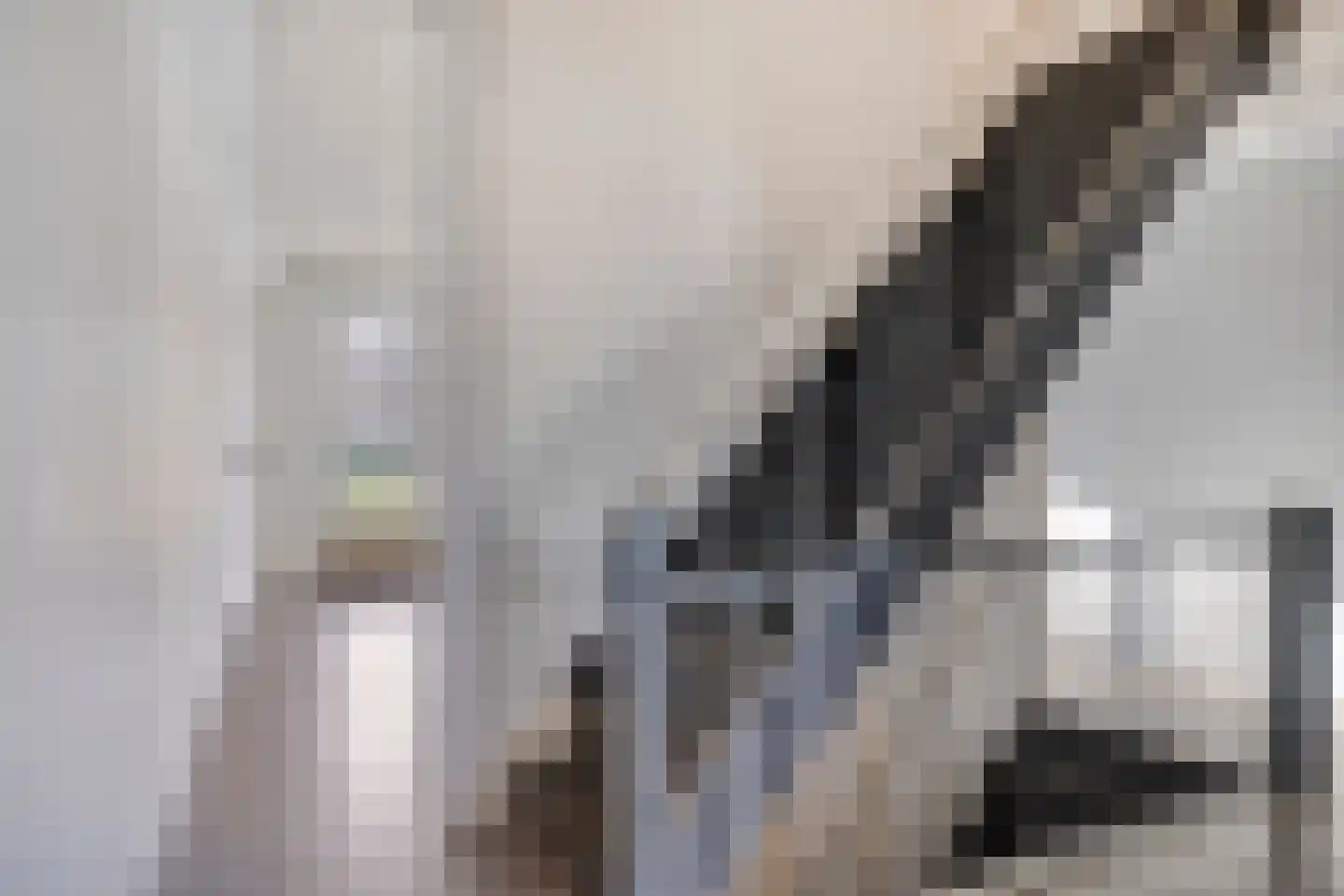 De Gasperistraat 12 Brunssum thumbnail 7