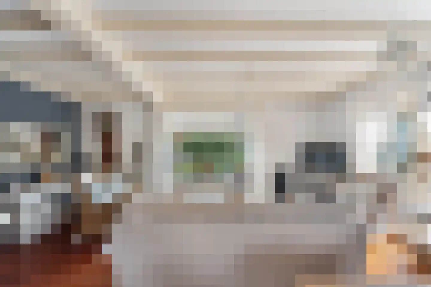 De Gasperistraat 17 Zevenaar thumbnail 13