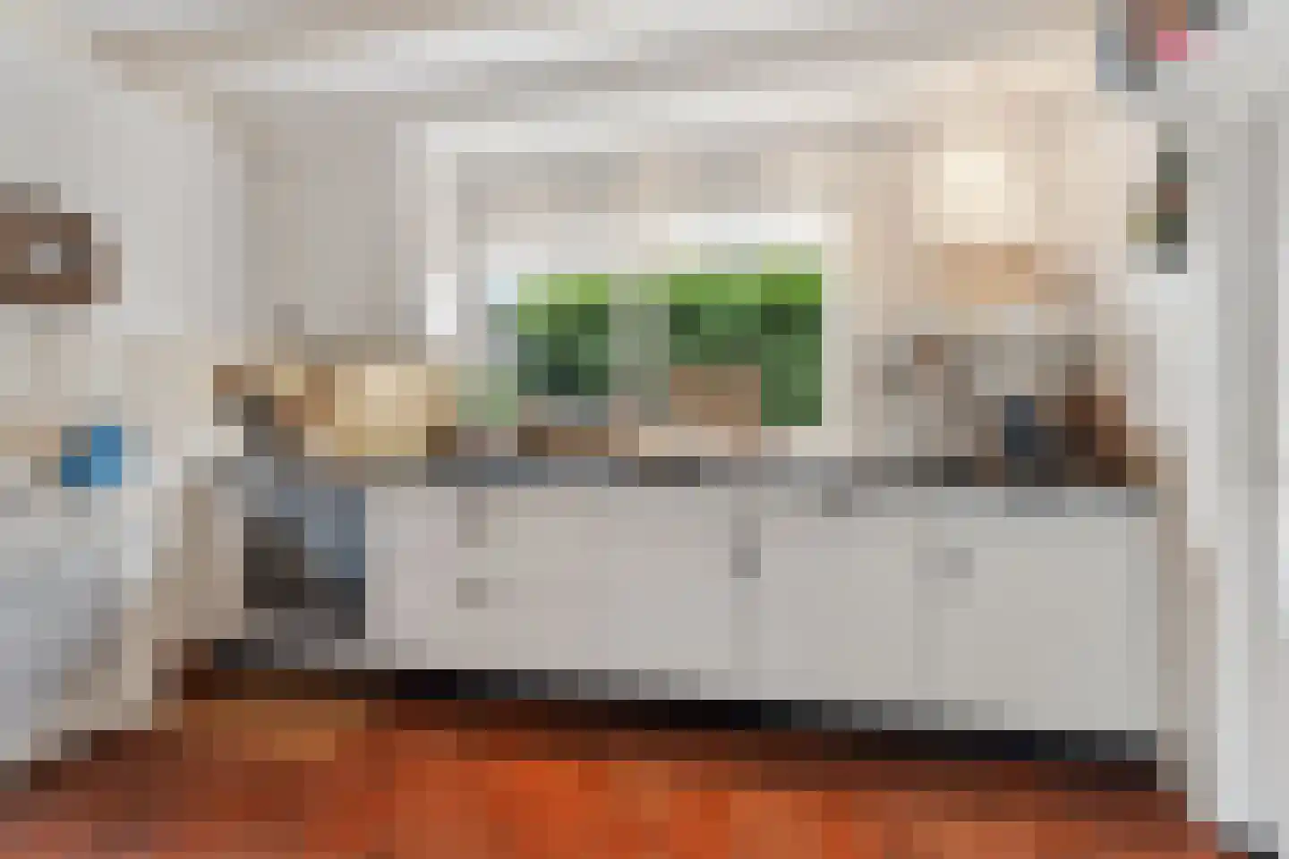De Gasperistraat 17 Zevenaar thumbnail 17