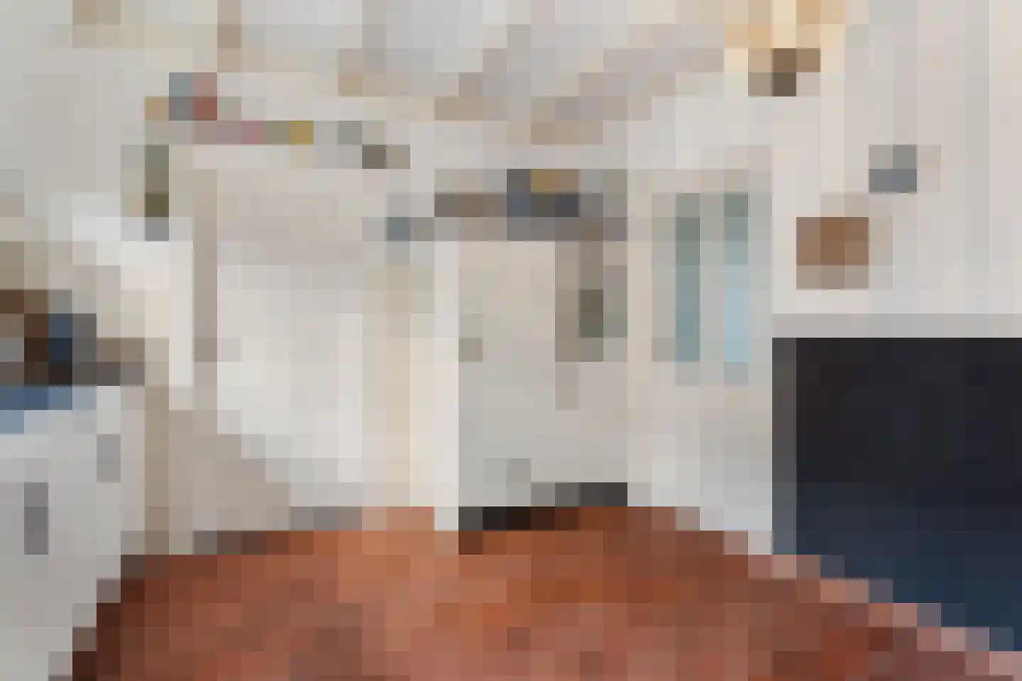 De Gasperistraat 17 Zevenaar thumbnail 18