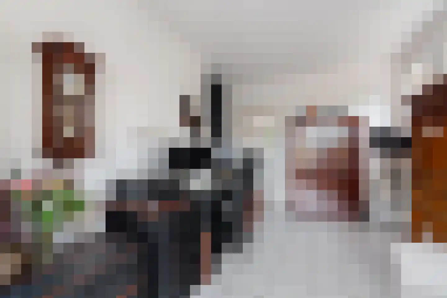 De Gasperistraat 17 Zevenaar thumbnail 24