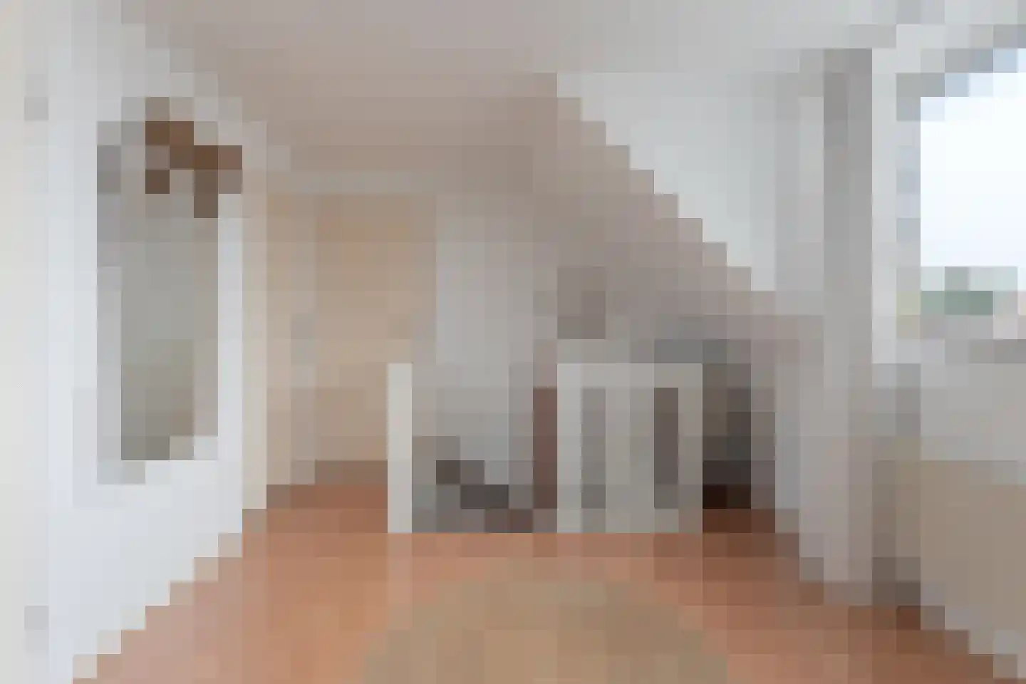 De Gasperistraat 17 Zevenaar thumbnail 35