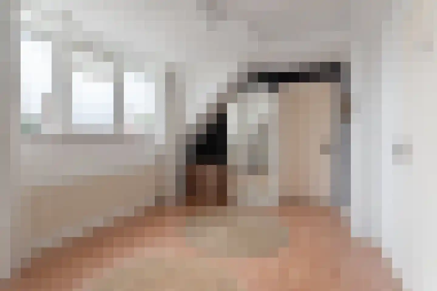 De Gasperistraat 17 Zevenaar thumbnail 36