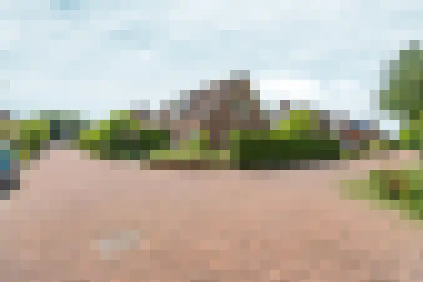 De Gasperistraat 17 Zevenaar thumbnail 37