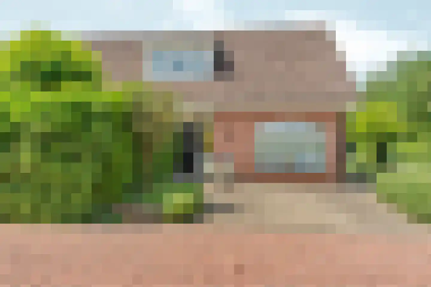 De Gasperistraat 17 Zevenaar thumbnail 39