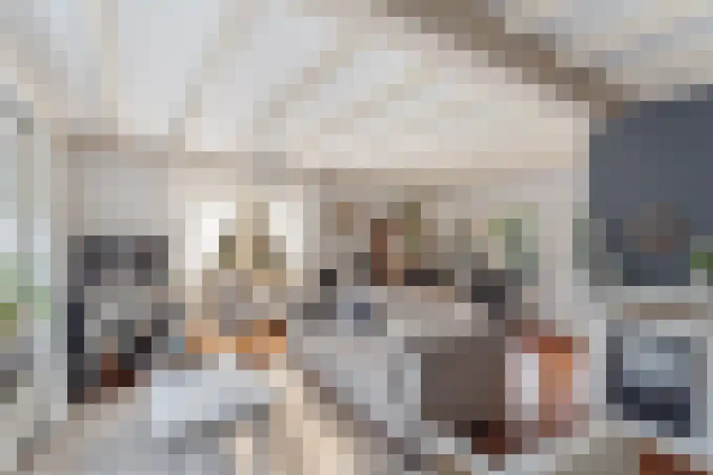 De Gasperistraat 17 Zevenaar thumbnail 4