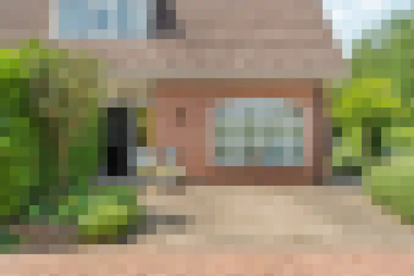 De Gasperistraat 17 Zevenaar thumbnail 40