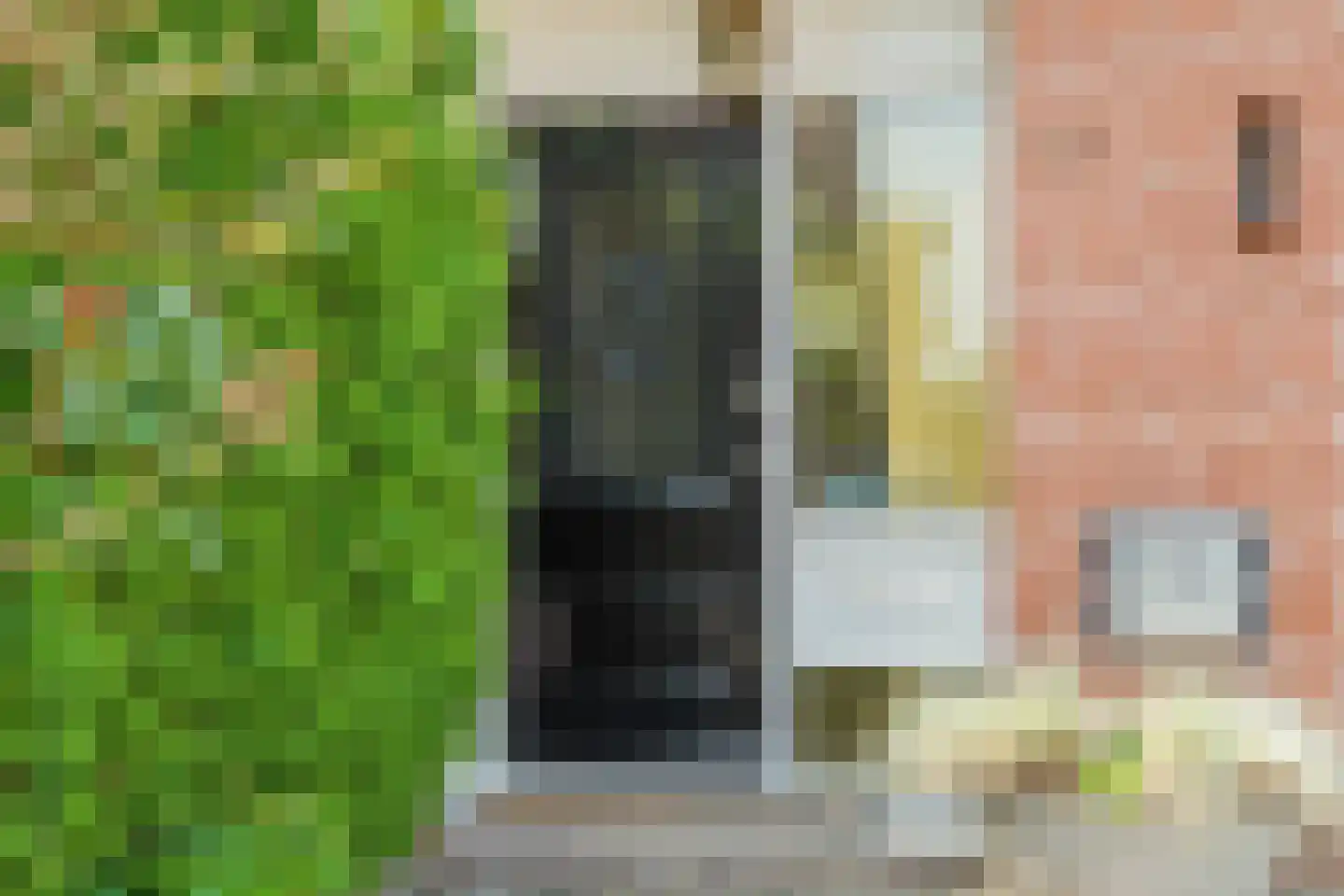 De Gasperistraat 17 Zevenaar thumbnail 41