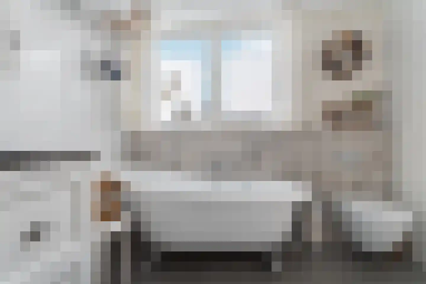De Gasperistraat 17 Zevenaar thumbnail 5