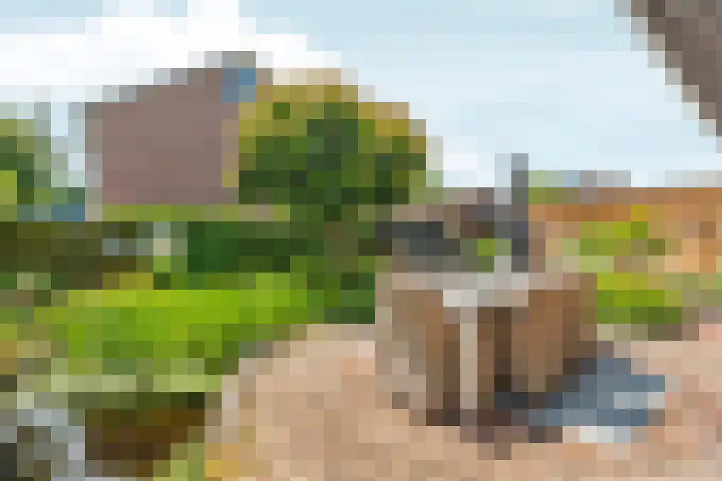 De Gasperistraat 17 Zevenaar thumbnail 51