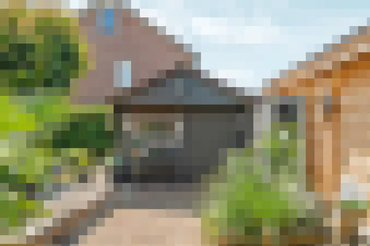 De Gasperistraat 17 Zevenaar thumbnail 52