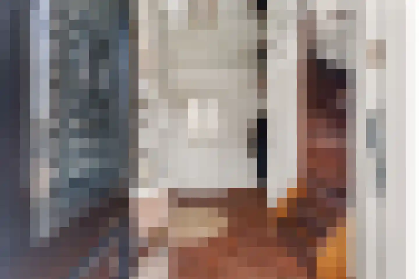 De Gasperistraat 17 Zevenaar thumbnail 6