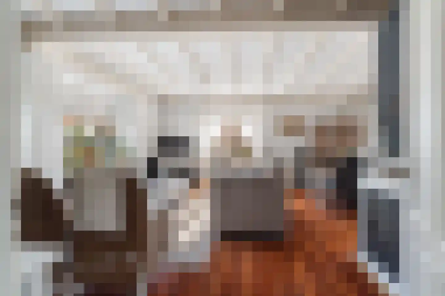 De Gasperistraat 17 Zevenaar thumbnail 7